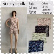 LINE_ALBUM_St mayla pdk 41.000_220921_54