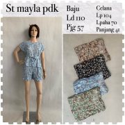 LINE_ALBUM_St mayla pdk 41.000_220921_55