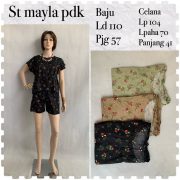 LINE_ALBUM_St mayla pdk 41.000_220921_56