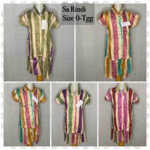 LINE_ALBUM_St rindi 0-XXL 18.000-23.000_220920