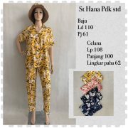 LINE_ALBUM_Stelan HAna 59.000_220921_103