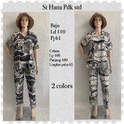 LINE_ALBUM_Stelan HAna 59.000_220921_107