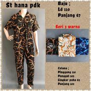 LINE_ALBUM_Stelan HAna 59.000_220921_95