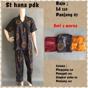 LINE_ALBUM_Stelan HAna 59.000_220921_98