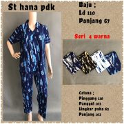 LINE_ALBUM_Stelan HAna 59.000_220921_99