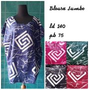 LINE_ALBUM_B print jbo 16_2.000_221007