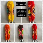 LINE_ALBUM_C alad td 23.000_221018