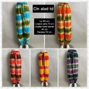 LINE_ALBUM_C alad td 23_0.000_221018