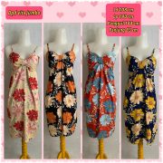 LINE_ALBUM_DPD VITA JUMBO 43.000_221015