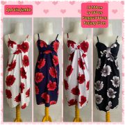 LINE_ALBUM_DPD VITA JUMBO 43_0.000_221015