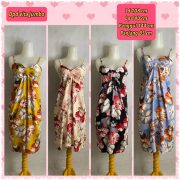 LINE_ALBUM_DPD VITA JUMBO 43_1.000_221015