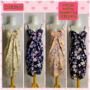 LINE_ALBUM_DPD VITA JUMBO 43_2.000_221015