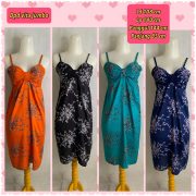 LINE_ALBUM_DPD VITA JUMBO 43_3.000_221015