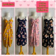 LINE_ALBUM_DPD VITA JUMBO 43_4.000_221015