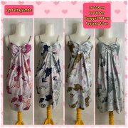 LINE_ALBUM_DPD VITA JUMBO 43_5.000_221015