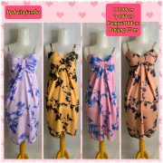 LINE_ALBUM_DPD VITA JUMBO 43_6.000_221015