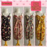 LINE_ALBUM_DPD VITA JUMBO 43_7.000_221015