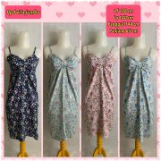 LINE_ALBUM_DPD VITA JUMBO 43_8.000_221015