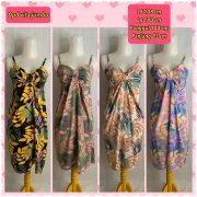 LINE_ALBUM_DPD VITA JUMBO 43_9.000_221015