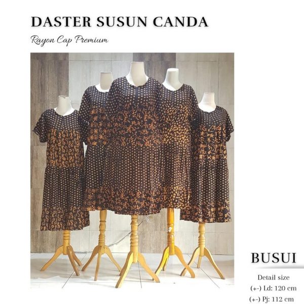 LINE_ALBUM_DS susun canda 48.000_221001