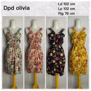 LINE_ALBUM_Dpd olivia 28.000_221021
