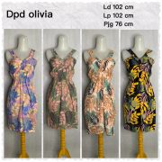 LINE_ALBUM_Dpd olivia 28_0.000_221021