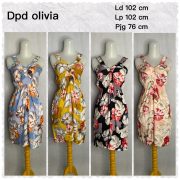 LINE_ALBUM_Dpd olivia 28_1.000_221021