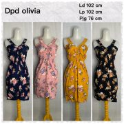 LINE_ALBUM_Dpd olivia 28_2.000_221021