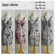 LINE_ALBUM_Dpd olivia 28_3.000_221021