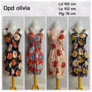 LINE_ALBUM_Dpd olivia 28_4.000_221021
