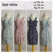 LINE_ALBUM_Dpd olivia 28_5.000_221021