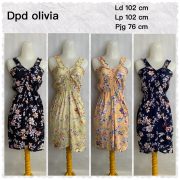 LINE_ALBUM_Dpd olivia 28_6.000_221021