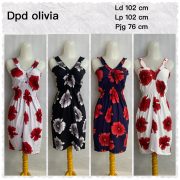 LINE_ALBUM_Dpd olivia 28_7.000_221021