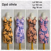 LINE_ALBUM_Dpd olivia 28_8.000_221021