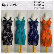 LINE_ALBUM_Dpd olivia 28_9.000_221021