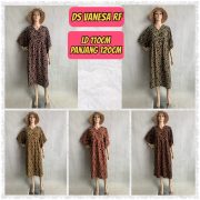 LINE_ALBUM_Ds Vanesa RF 46.000_221015