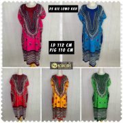 LINE_ALBUM_Ds uje lowo kkh_221004