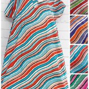 LINE_ALBUM_Dt IbuTDJB 26_15.000_221015