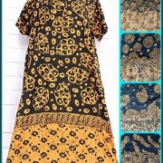 LINE_ALBUM_Dt IbuTDJB 26_16.000_221015