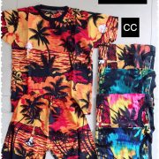 LINE_ALBUM_SA KKH S 17.000, M 18.000, L 19.000, XL 20.000_221017