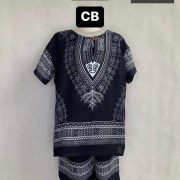 LINE_ALBUM_SA KKH S 17_1.000, M 18.000, L 19.000, XL 20.000_221010