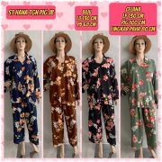 LINE_ALBUM_St hana tgn pj jb 77.000_221015