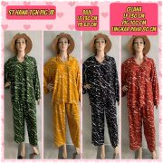 LINE_ALBUM_St hana tgn pj jb 77_0.000_221015