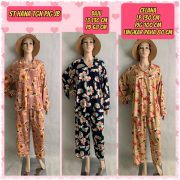 LINE_ALBUM_St hana tgn pj jb 77_1.000_221015