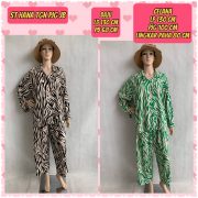 LINE_ALBUM_St hana tgn pj jb 77_2.000_221015