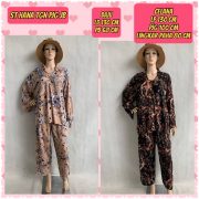 LINE_ALBUM_St hana tgn pj jb 77_4.000_221015