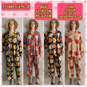 LINE_ALBUM_St hana tgn pj jb 77_5.000_221015