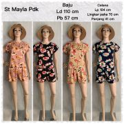 LINE_ALBUM_St mayla pdk 41.000_221021