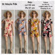 LINE_ALBUM_St mayla pdk 41_0.000_221021
