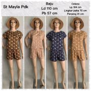 LINE_ALBUM_St mayla pdk 41_1.000_221021
